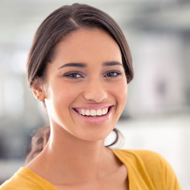 International study and visa guidance - Reliance Study Consultancy & Immigration