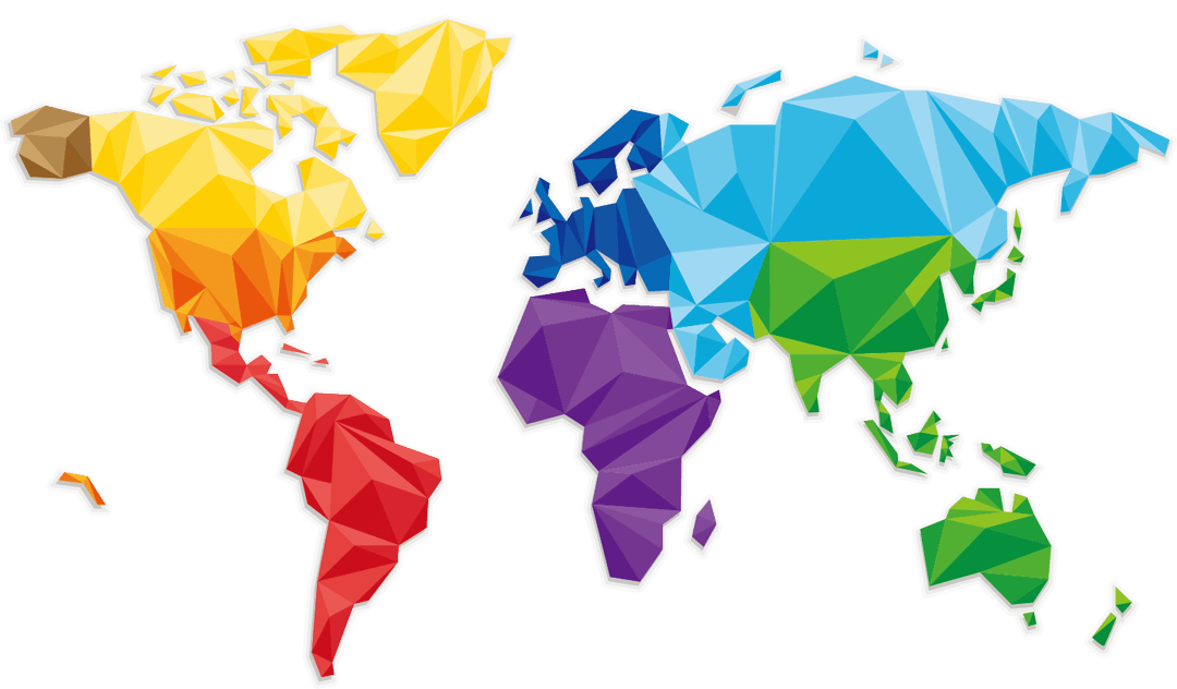 Map 3 - Reliance Study Consultancy & Immigration